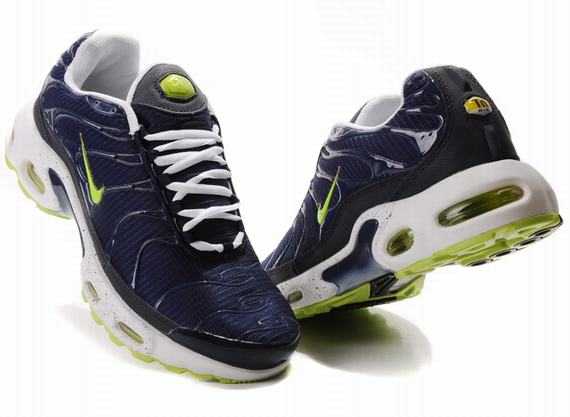 air max tn pas cher tn  acheter en ligne.JPG